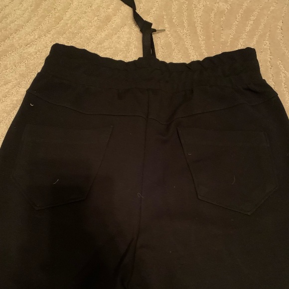 ❗️Lounge set❗️ - Picture 4 of 14